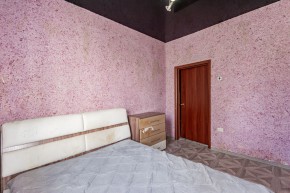 ул. Красных борцов,5 в Реже - rezh.yutvil.ru - фото 5