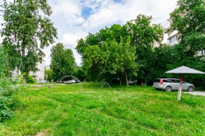 ул. Красных борцов,5 в Реже - rezh.yutvil.ru - фото 6