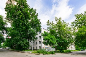 ул. Красных борцов,5 в Реже - rezh.yutvil.ru - фото 8