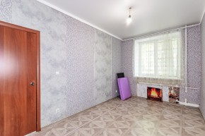 ул. Красных борцов,5 в Реже - rezh.yutvil.ru - фото 9