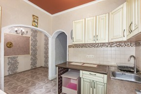 ул. Красных борцов,5 в Реже - rezh.yutvil.ru - фото 10