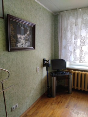 ул. Красных борцов,6 в Реже - rezh.yutvil.ru - фото 10