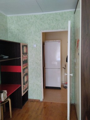 ул. Красных борцов,6 в Реже - rezh.yutvil.ru - фото 11