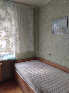 ул. Красных борцов,6 в Реже - rezh.yutvil.ru - фото 12