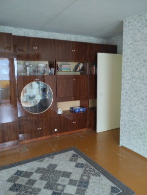 ул. Красных борцов,6 в Реже - rezh.yutvil.ru - фото 8
