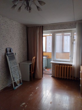 ул. Красных борцов,6 в Реже - rezh.yutvil.ru - фото 9