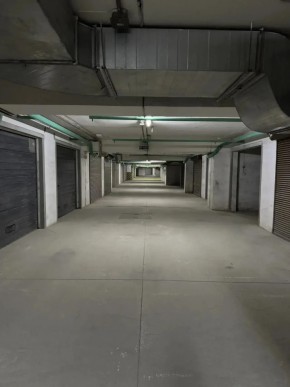 ул. Крылова,27 в Реже - rezh.yutvil.ru