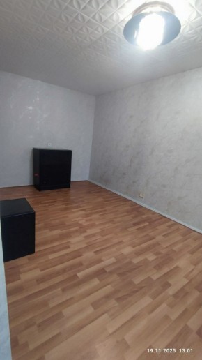 ул. Культуры,22 в Реже - rezh.yutvil.ru - фото 10 ул. Культуры,22 в Реже - rezh.yutvil.ru - фото 10