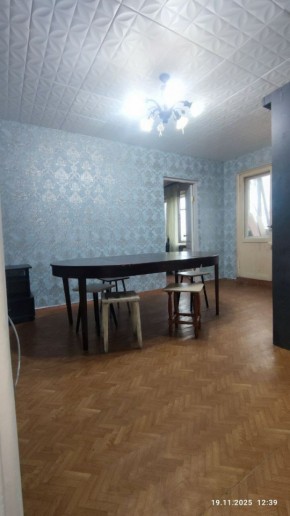 ул. Культуры,22 в Реже - rezh.yutvil.ru - фото 11 ул. Культуры,22 в Реже - rezh.yutvil.ru - фото 11