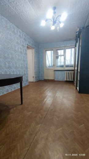 ул. Культуры,22 в Реже - rezh.yutvil.ru - фото 14 ул. Культуры,22 в Реже - rezh.yutvil.ru - фото 14