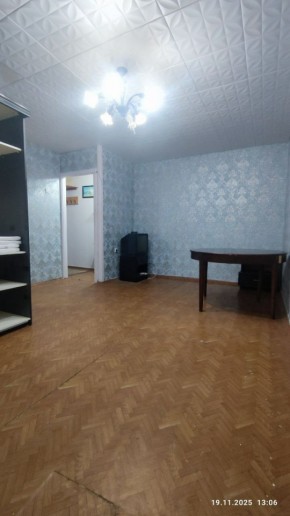 ул. Культуры,22 в Реже - rezh.yutvil.ru - фото 16 ул. Культуры,22 в Реже - rezh.yutvil.ru - фото 16