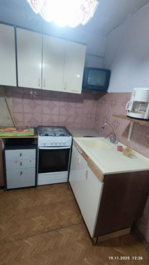 ул. Культуры,22 в Реже - rezh.yutvil.ru - фото 17 ул. Культуры,22 в Реже - rezh.yutvil.ru - фото 17