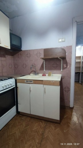 ул. Культуры,22 в Реже - rezh.yutvil.ru - фото 18 ул. Культуры,22 в Реже - rezh.yutvil.ru - фото 18