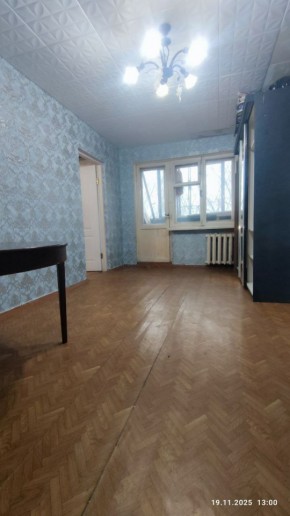 ул. Культуры,22 в Реже - rezh.yutvil.ru - фото 19 ул. Культуры,22 в Реже - rezh.yutvil.ru - фото 19