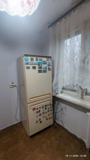 ул. Культуры,22 в Реже - rezh.yutvil.ru - фото 20 ул. Культуры,22 в Реже - rezh.yutvil.ru - фото 20