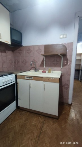 ул. Культуры,22 в Реже - rezh.yutvil.ru - фото 21 ул. Культуры,22 в Реже - rezh.yutvil.ru - фото 21