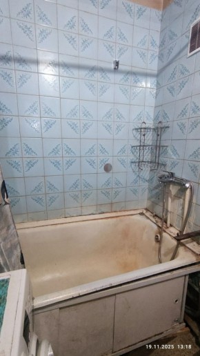 ул. Культуры,22 в Реже - rezh.yutvil.ru - фото 22 ул. Культуры,22 в Реже - rezh.yutvil.ru - фото 22