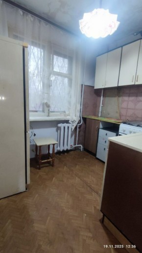 ул. Культуры,22 в Реже - rezh.yutvil.ru - фото 23 ул. Культуры,22 в Реже - rezh.yutvil.ru - фото 23