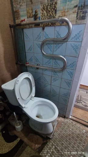 ул. Культуры,22 в Реже - rezh.yutvil.ru - фото 24 ул. Культуры,22 в Реже - rezh.yutvil.ru - фото 24