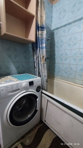 ул. Культуры,22 в Реже - rezh.yutvil.ru - фото 25 ул. Культуры,22 в Реже - rezh.yutvil.ru - фото 25