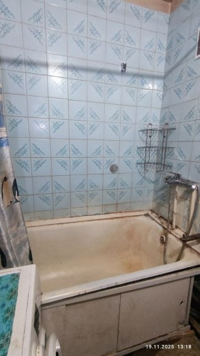 ул. Культуры,22 в Реже - rezh.yutvil.ru - фото 26 ул. Культуры,22 в Реже - rezh.yutvil.ru - фото 26