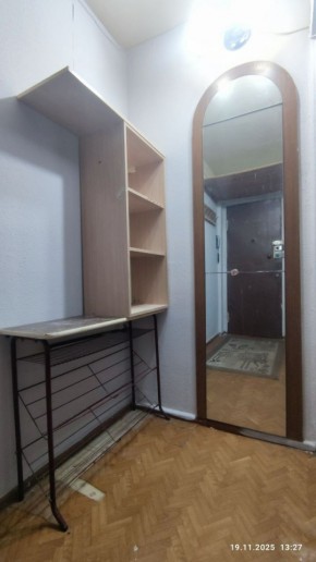 ул. Культуры,22 в Реже - rezh.yutvil.ru - фото 3 ул. Культуры,22 в Реже - rezh.yutvil.ru - фото 3