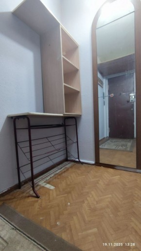 ул. Культуры,22 в Реже - rezh.yutvil.ru - фото 4 ул. Культуры,22 в Реже - rezh.yutvil.ru - фото 4