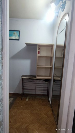 ул. Культуры,22 в Реже - rezh.yutvil.ru - фото 5 ул. Культуры,22 в Реже - rezh.yutvil.ru - фото 5