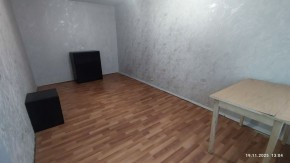 ул. Культуры,22 в Реже - rezh.yutvil.ru - фото 6 ул. Культуры,22 в Реже - rezh.yutvil.ru - фото 6