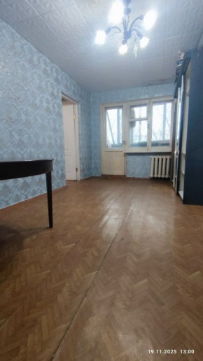 ул. Культуры,22 в Реже - rezh.yutvil.ru - фото 7 ул. Культуры,22 в Реже - rezh.yutvil.ru - фото 7