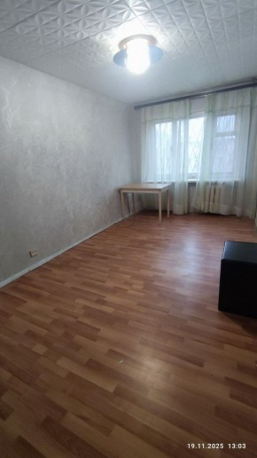 ул. Культуры,22 в Реже - rezh.yutvil.ru - фото 9 ул. Культуры,22 в Реже - rezh.yutvil.ru - фото 9