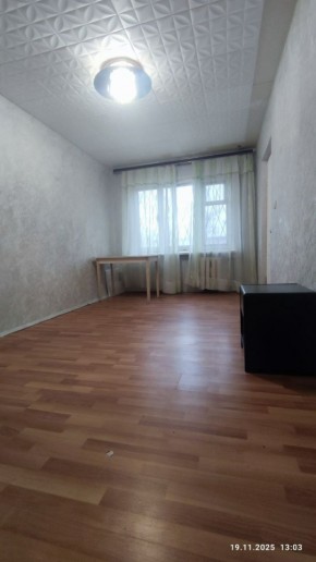 ул. Культуры,22 в Реже - rezh.yutvil.ru - фото 14