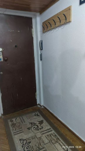 ул. Культуры,22 в Реже - rezh.yutvil.ru - фото 4