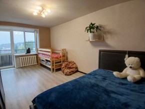 ул. Курганская,4 в Реже - rezh.yutvil.ru - фото 3