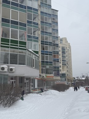 ул. Кузнечная,81 в Реже - rezh.yutvil.ru - фото 1