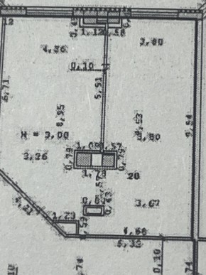 ул. Кузнечная,81 в Реже - rezh.yutvil.ru - фото 11