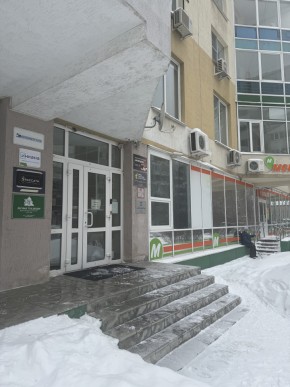 ул. Кузнечная,81 в Реже - rezh.yutvil.ru - фото 2