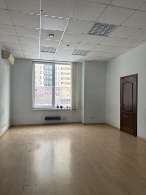 ул. Кузнечная,81 в Реже - rezh.yutvil.ru - фото 3