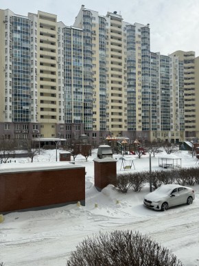 ул. Кузнечная,81 в Реже - rezh.yutvil.ru - фото 4