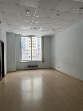 ул. Кузнечная,81 в Реже - rezh.yutvil.ru - фото 5