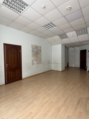 ул. Кузнечная,81 в Реже - rezh.yutvil.ru - фото 7