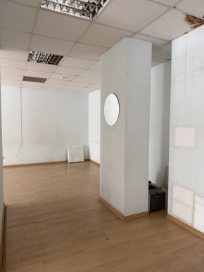 ул. Кузнечная,81 в Реже - rezh.yutvil.ru - фото 8