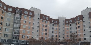 ул. Лесная,5 в Реже - rezh.yutvil.ru