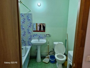 ул. Лесная,5 в Реже - rezh.yutvil.ru - фото 14