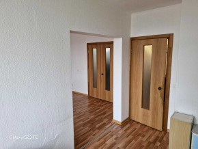 ул. Лесная,5 в Реже - rezh.yutvil.ru - фото 6