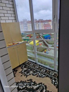 ул. Лесная,5 в Реже - rezh.yutvil.ru - фото 8