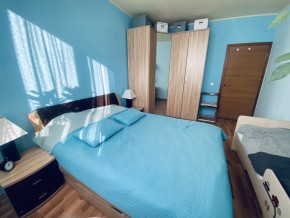ул. Луганская,6 в Реже - rezh.yutvil.ru - фото 10 ул. Луганская,6 в Реже - rezh.yutvil.ru - фото 10