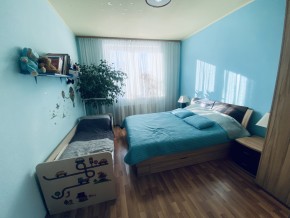 ул. Луганская,6 в Реже - rezh.yutvil.ru - фото 9 ул. Луганская,6 в Реже - rezh.yutvil.ru - фото 9