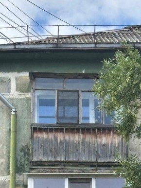 ул. Лукиных,2 в Реже - rezh.yutvil.ru - фото 9