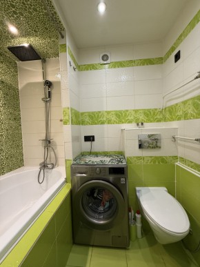 ул. Луначарского,50 в Реже - rezh.yutvil.ru - фото 11